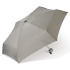 Niewiarygodnie lekka parasolka 21'' z pokrowcem Taupe LT97108-N0058 (2) thumbnail