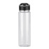 Butelka rPET RELITO 650 ml Czarny 16231-02 (4) thumbnail