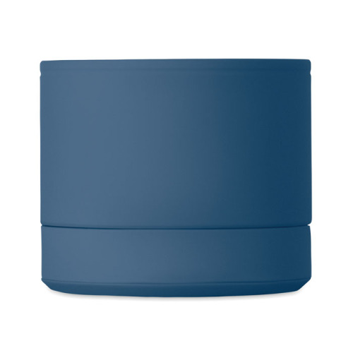 5.1 Głośnik bezprzewodowy Niebieski MO2800-04 (3)