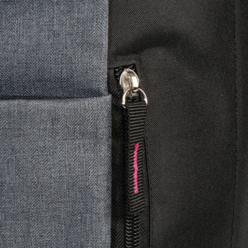 Plecak MAURICIO Czerwony 6133805 (7)