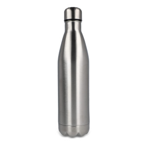 R-Swing 750ml Srebrny