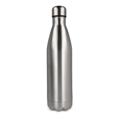 R-Swing 750ml Srebrny LT98809-N0005 