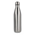 R-Swing 750ml Srebrny LT98809-N0005  thumbnail