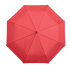 Wiatroodporny parasol 27 cali czerwony MO6745-05 (3) thumbnail