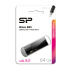 Pendrive Silicon Power 3,0 Blaze B05 czarny EG813203 64GB (5) thumbnail