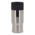 Termiczna butelka Flow do samochodu 300ml Srebrny LT98716-N0005 (1) thumbnail