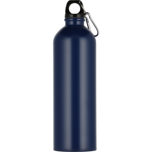 Butelka stalowa OSTROV 750 ml Granatowy 524044 (2)