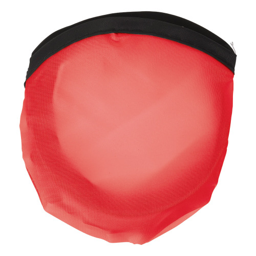 Składane frisbee Czerwony LT90511-N0021 (1)