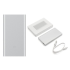 Power Bank Xiaomi Mi II Szary EG 035007 10000 (2) thumbnail