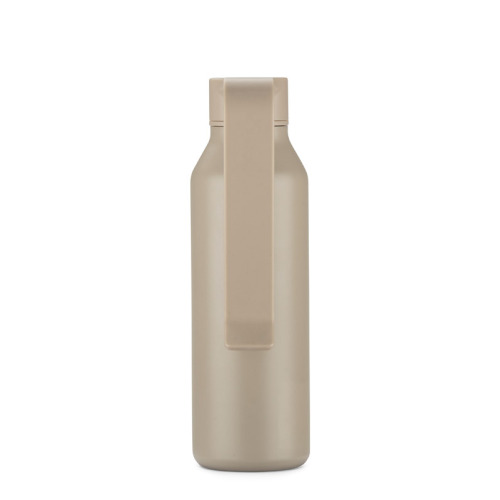 Butelka TIMI 450 ml Beżowy 16261-17 (4)