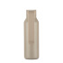 Butelka TIMI 450 ml Beżowy 16261-17 (4) thumbnail