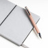 Długopis metalowy / Writzilver Czerwony IP13150852 (5) thumbnail