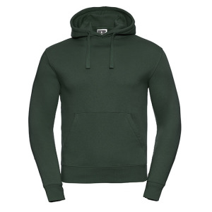 Bluza z kapturem premium
