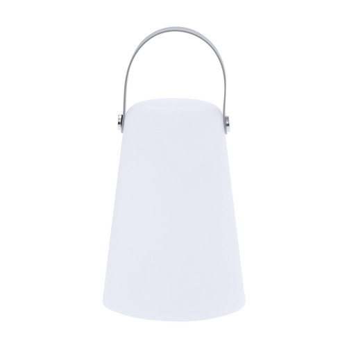 Lampka na biurko Biały VA616-02 (3)