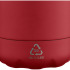 Butelka sportowa 700 ml Burgund VB279-12 (2) thumbnail