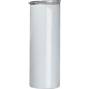 Kubek termiczny do sublimacji SAO PAULO 500 ml