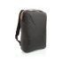 Plecak na laptopa 15,6" AWARE™ RPET Czarny P762.911  thumbnail