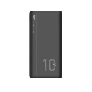 POWER BANK QP15 10000 MAH SILICON POWER