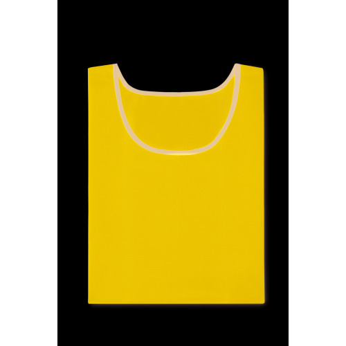 Kamizelka sportowa Granatowy MO9527-04 (1)