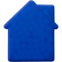 Pojemnik z miętówkami  "dom" niebieski V8559-11  thumbnail