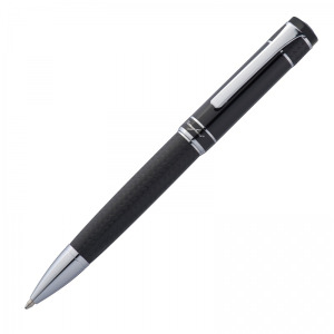 Długopis metalowy Ferraghini PATRICK