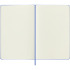 MOLESKINE Notatnik ok. A5 Niebieski VM302-11 (9) thumbnail