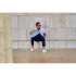 Plecak na laptopa SAINT GILLES MoLu Granatowy 393244 (15) thumbnail