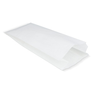 Torba papierowa 50g/m² 14 x 6 x 27cm