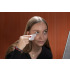 Kamień guasha ZEN Biały 51030-01 (5) thumbnail