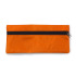 Piórnik Pomarańczowy V7610-07  thumbnail