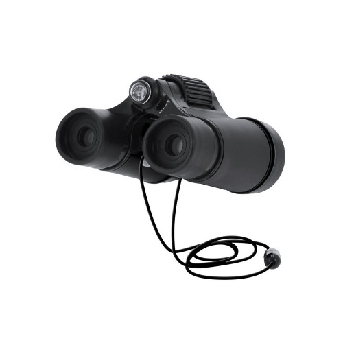 Lornetka Czarny VA661-03 (3)