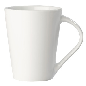Kubek Nice EU 270ml