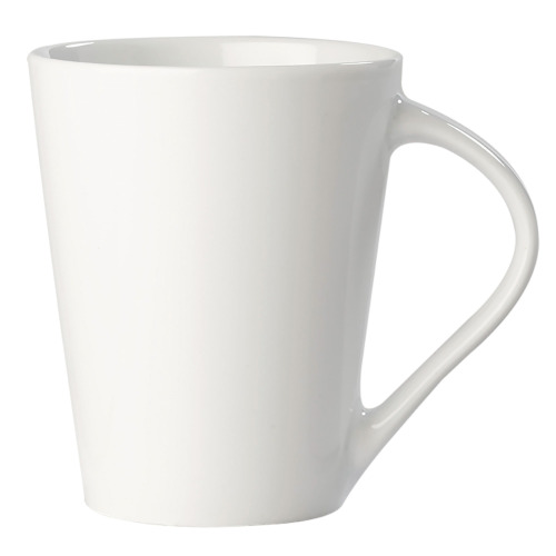 Kubek Nice EU 270ml Biały LT51451-N0001 (1)