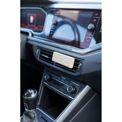 Odświeżacz do samochodu Brązowy VB199-16 (10)