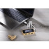 HUB USB NATRO Czarny 09173-02 (10) thumbnail