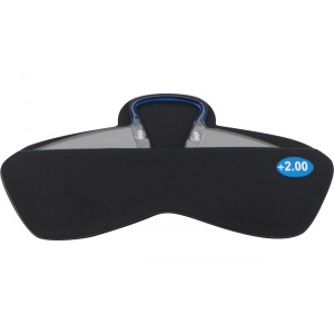 Okulary w etui Huddersfield