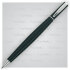 Długopis metalowy MATIGNON Pierre Cardin Czarny B0101602IP303  thumbnail
