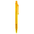 Notatnik z długopisem pomarańczowy V2249-07 (1) thumbnail