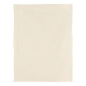 Koc polarowy Sherpa OEKO-TEX®  sublimacja 130 x 170 cm 510 g/m²