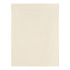 Koc polarowy Sherpa OEKO-TEX®  sublimacja 130 x 170 cm 510 g/m² Biały LT90104-N0001 (1) thumbnail
