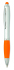 Rio długopis z rysikiem pomarańczowy MO8152-10 (1) thumbnail