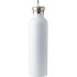 Butelka termiczna 1000 ml biały V1182-02 (1) thumbnail