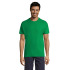 REGENT UNISEX T-SHIRT 150g Zielony S11380-KG-4XL  thumbnail