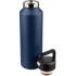 Butelka termiczna 600 ml Niebieski VB108-11 (3) thumbnail