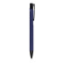 Alicante soft touch R-AL niebieski tusz Ciemnoniebieski / czarny LT80604-N1002 (1) thumbnail