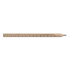 Ołówek stolarski z linijką drewna MO8686-40 (2) thumbnail