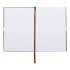 Notatnik A5 Elegance Storyline Grey Lined Camel HNH124ZP (2) thumbnail