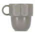 Sagaform Inka kubek z uchem 270ml Szary LT52253-N0061 (8) thumbnail