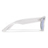 Okulary przeciwsłoneczne Mia R-PC UV400 Transparentny / zielony LT86733-N0431 (3) thumbnail