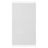 Lord Nelson Ręcznik Hamam Recycled 150x90 cm Jasnoszary LT54307-N0062 (2) thumbnail